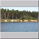 Niedringhaussee-Sundermannsee-Sandgrube 26.jpg